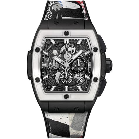 hublot 641.ci.0112.vr.ewc17|Hublot Spirit of Big Bang West Coast Ceramic Black White .